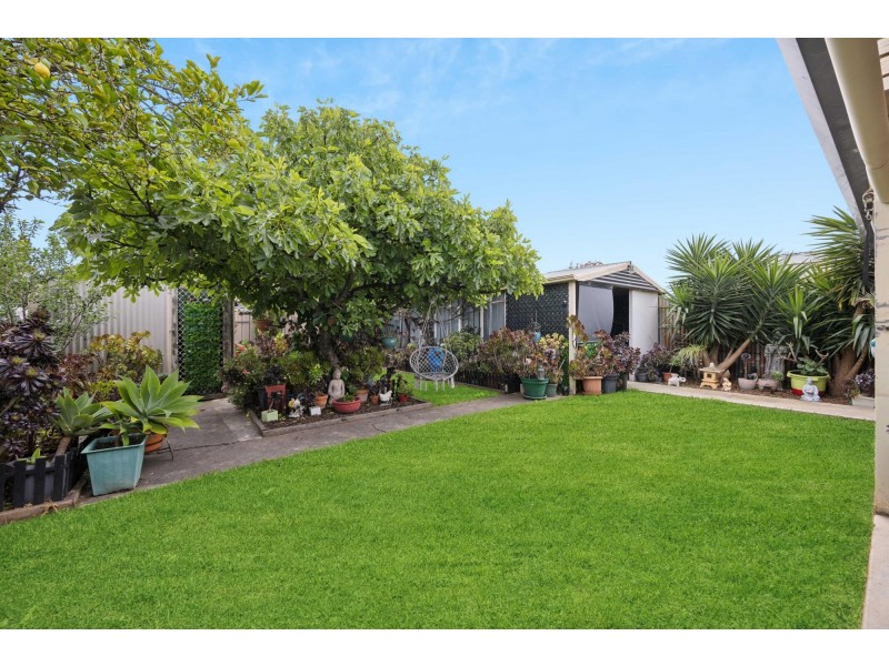 102 Wattle Avenue, Royal Park SA 5014