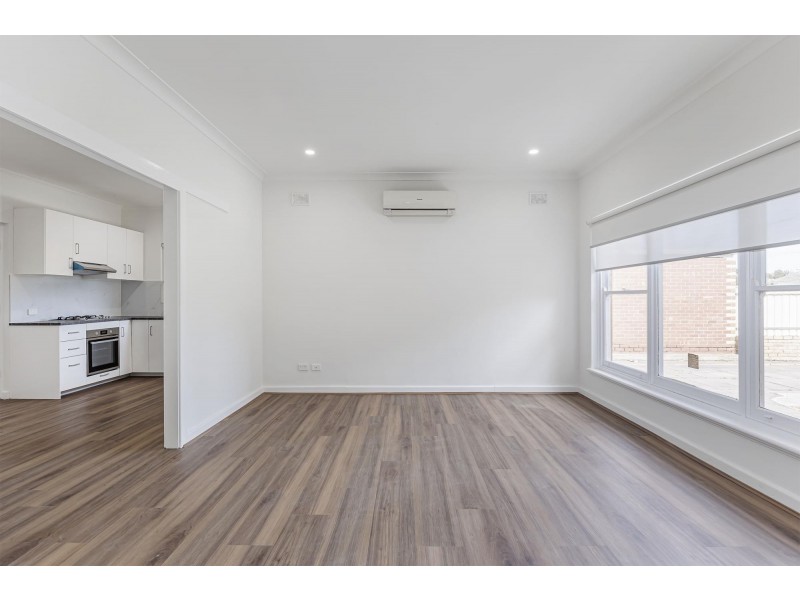 7 Second Avenue, Woodville Gardens SA 5012