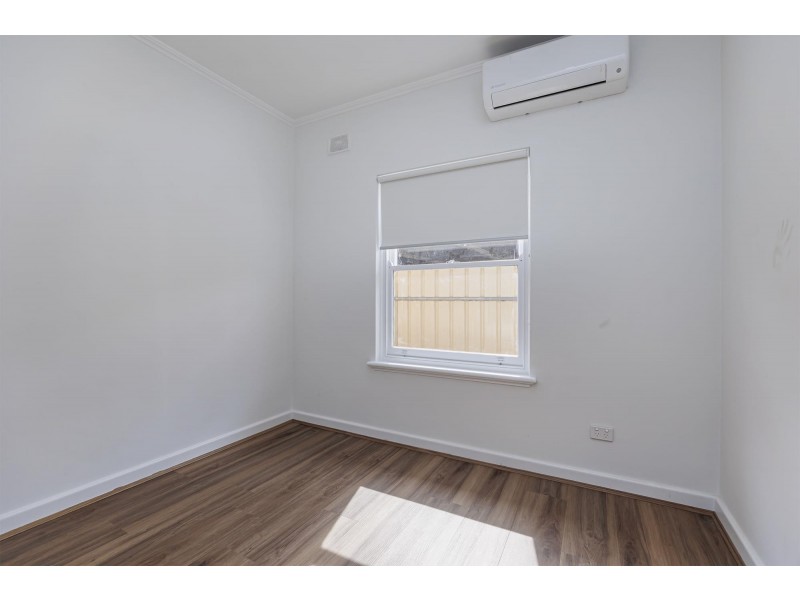 7 Second Avenue, Woodville Gardens SA 5012