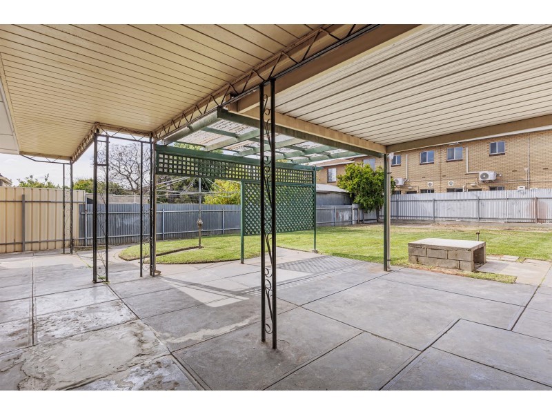 7 Second Avenue, Woodville Gardens SA 5012