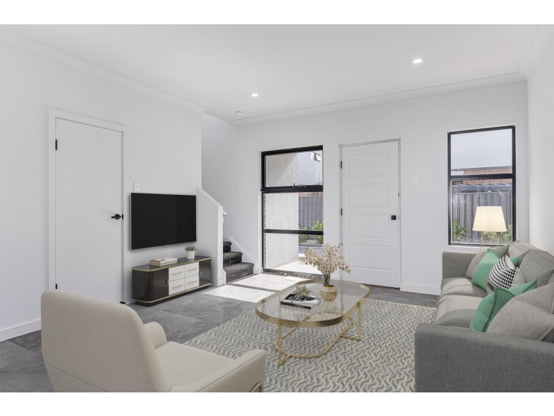 3/2 Bower Street, Woodville SA 5011