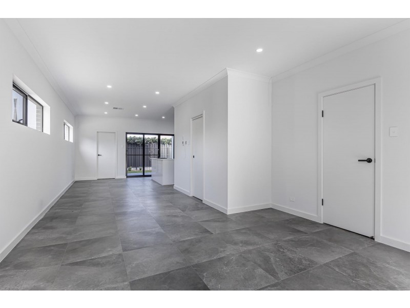 3/2 Bower Street, Woodville SA 5011