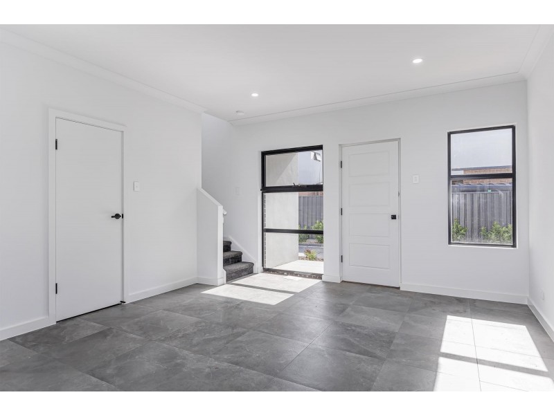 3/2 Bower Street, Woodville SA 5011