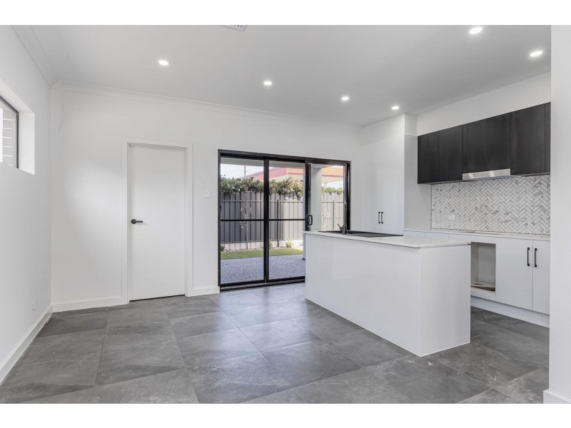 3/2 Bower Street, Woodville SA 5011