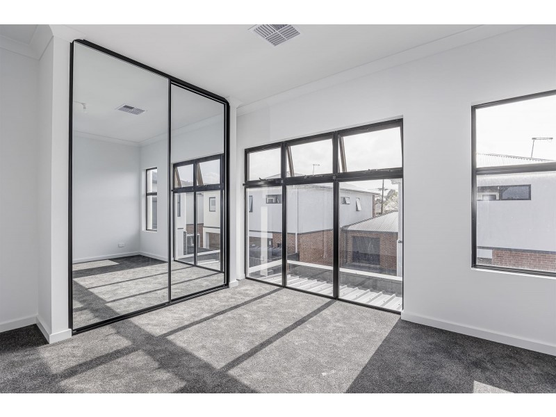 3/2 Bower Street, Woodville SA 5011