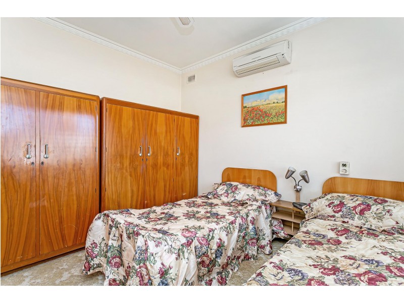 6 Falkirk Avenue, Findon SA 5023