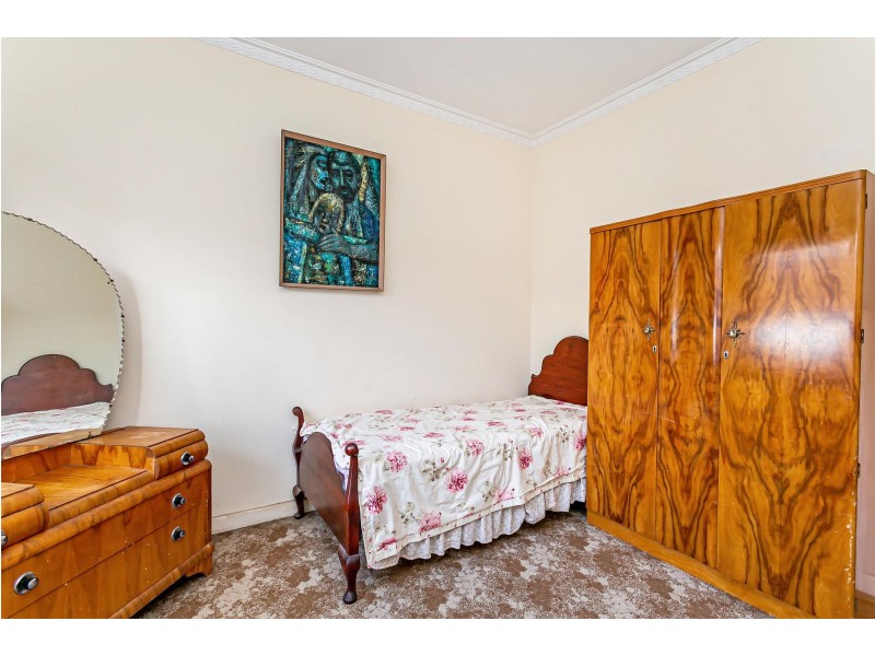 6 Falkirk Avenue, Findon SA 5023