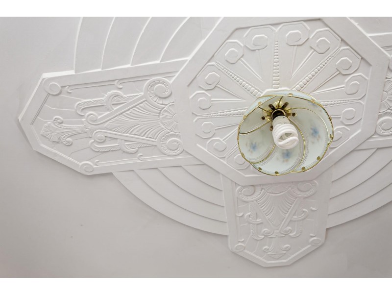 6 Falkirk Avenue, Findon SA 5023