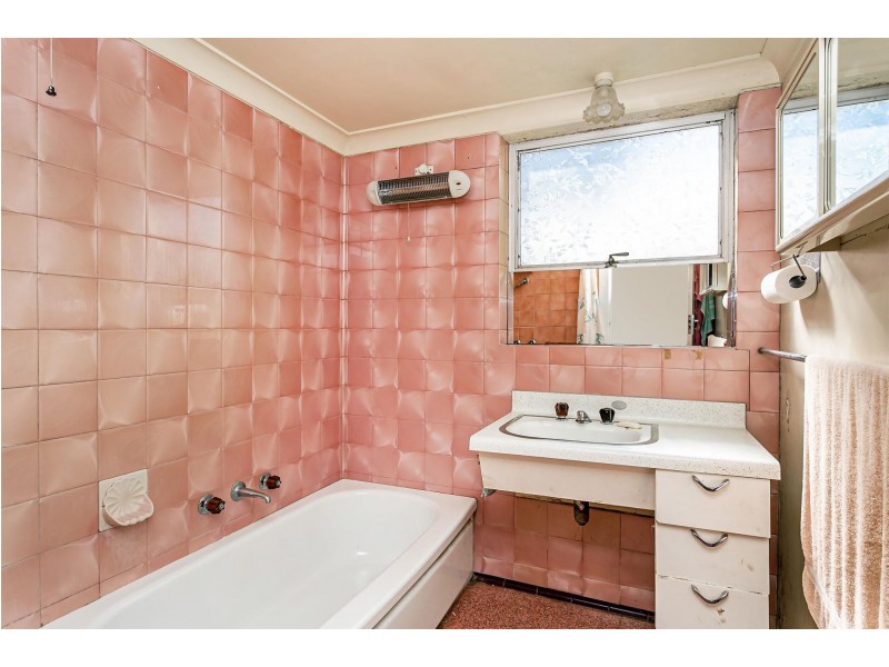 6 Falkirk Avenue, Findon SA 5023