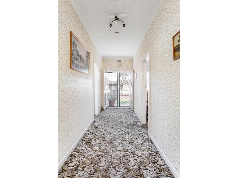 6 Falkirk Avenue, Findon SA 5023