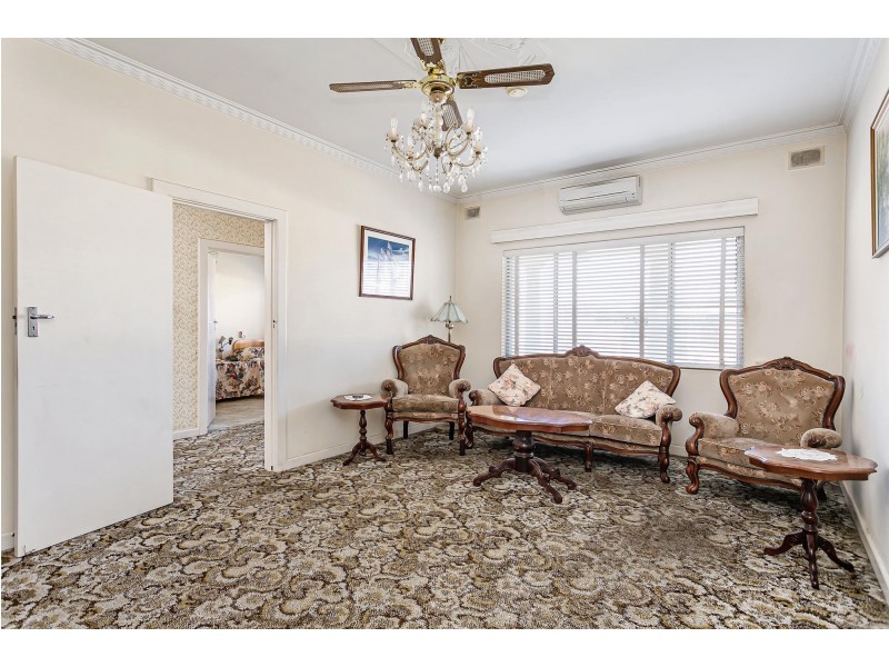 6 Falkirk Avenue, Findon SA 5023