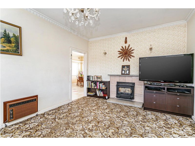 6 Falkirk Avenue, Findon SA 5023