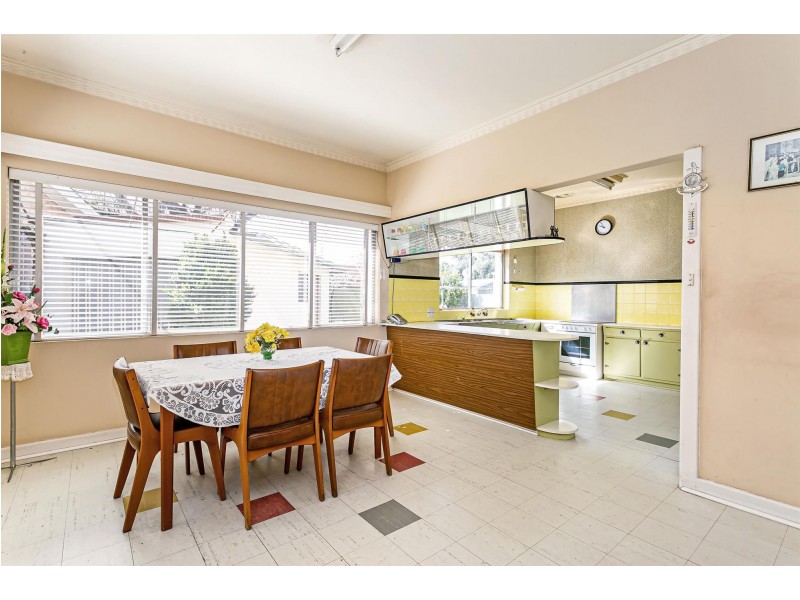 6 Falkirk Avenue, Findon SA 5023