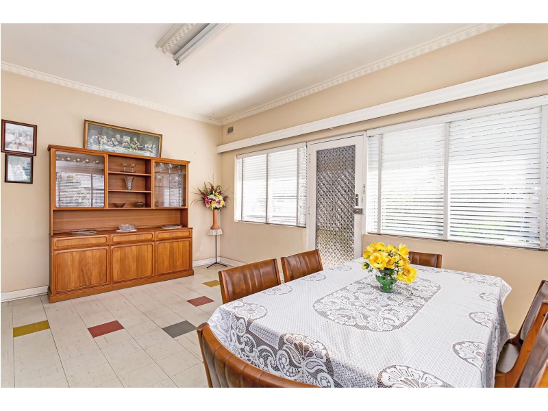 6 Falkirk Avenue, Findon SA 5023