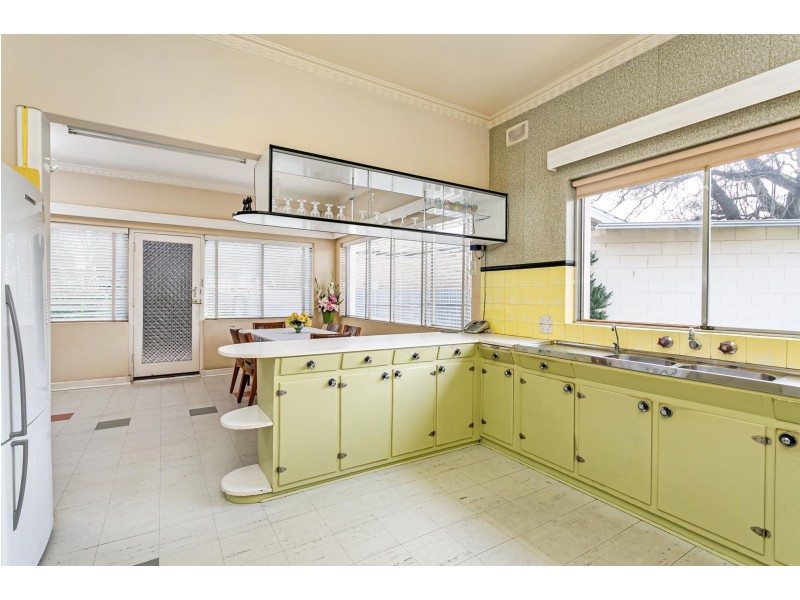 6 Falkirk Avenue, Findon SA 5023