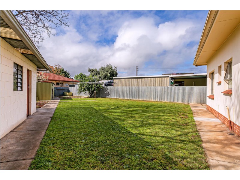 6 Falkirk Avenue, Findon SA 5023