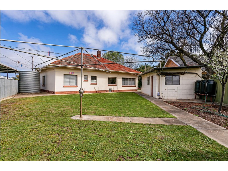 6 Falkirk Avenue, Findon SA 5023