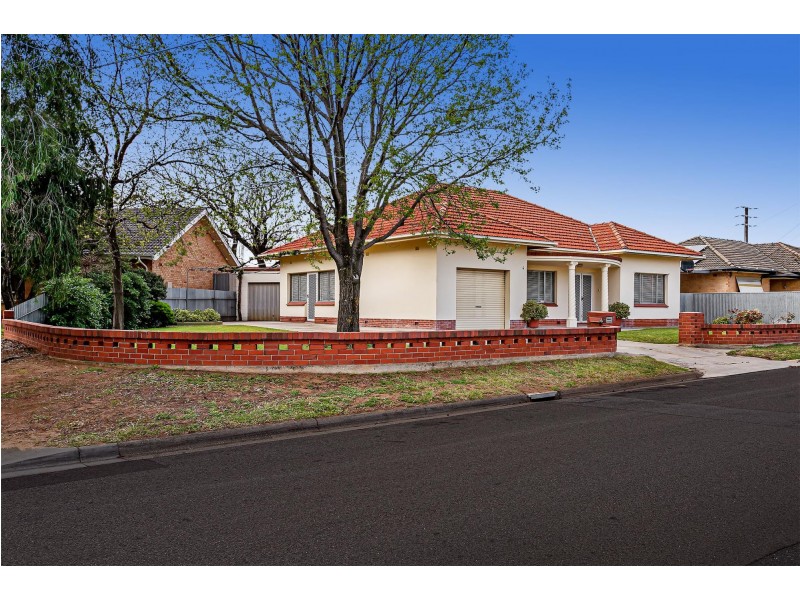6 Falkirk Avenue, Findon SA 5023