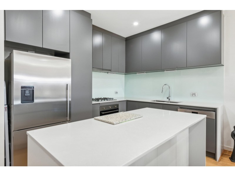 63 Colton Street, West Lakes SA 5021