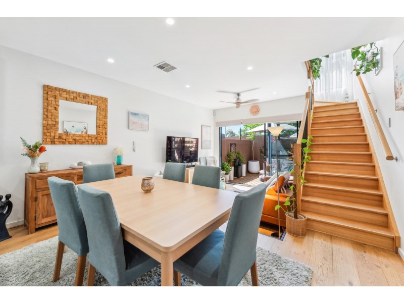 63 Colton Street, West Lakes SA 5021