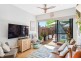 63 Colton Street, West Lakes SA 5021