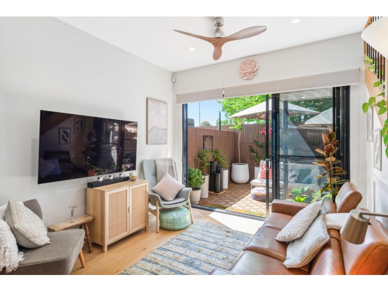 63 Colton Street, West Lakes SA 5021