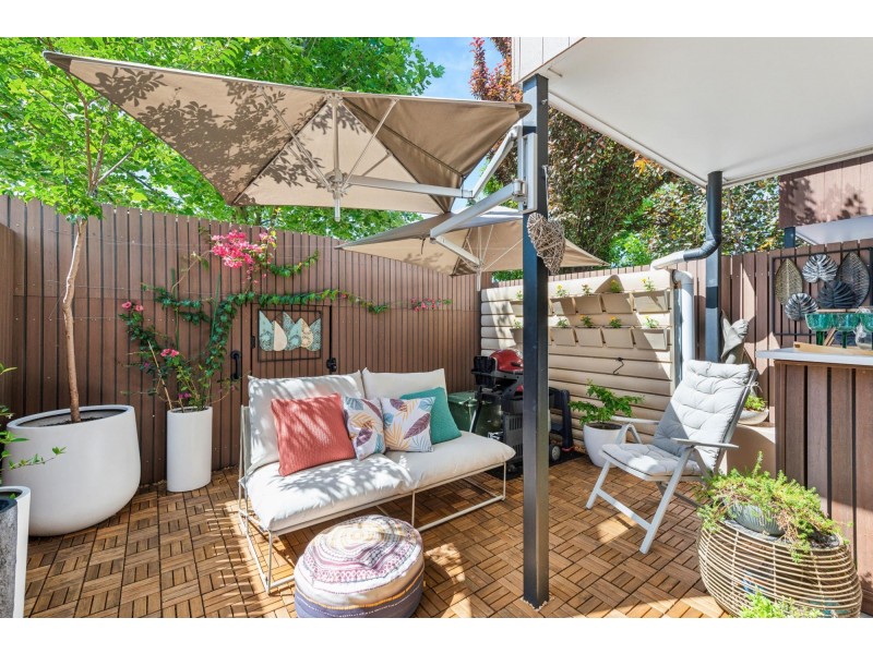 63 Colton Street, West Lakes SA 5021