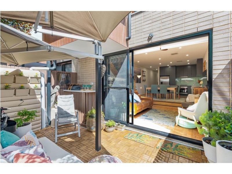 63 Colton Street, West Lakes SA 5021