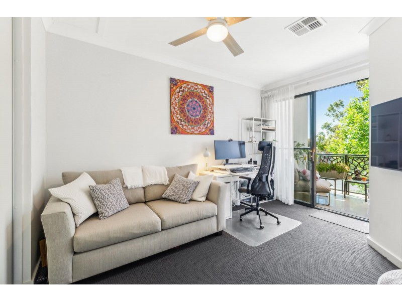 63 Colton Street, West Lakes SA 5021