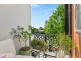63 Colton Street, West Lakes SA 5021
