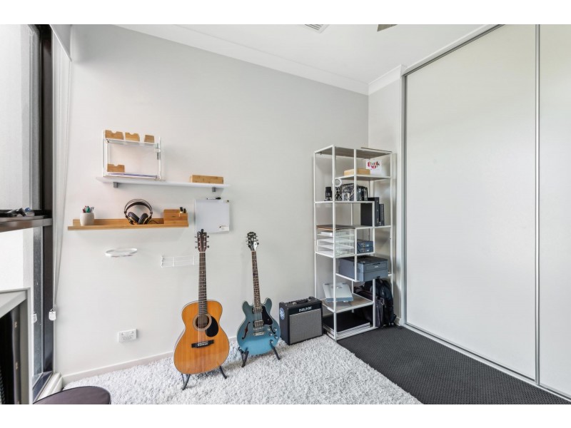 63 Colton Street, West Lakes SA 5021
