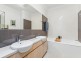 63 Colton Street, West Lakes SA 5021