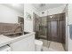 63 Colton Street, West Lakes SA 5021