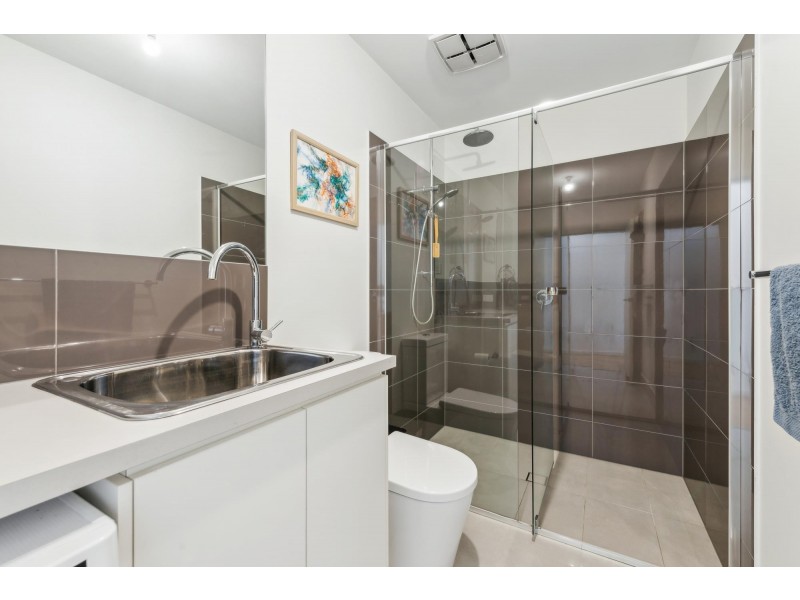 63 Colton Street, West Lakes SA 5021