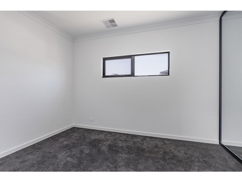 7/2 Bower Street, Woodville SA 5011