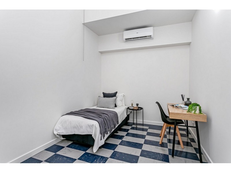 8/13 Hutt Street, Adelaide SA 5000