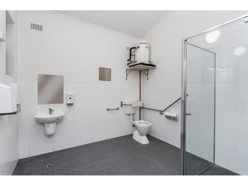 8/13 Hutt Street, Adelaide SA 5000