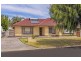 9 Worthley Road, Findon SA 5023