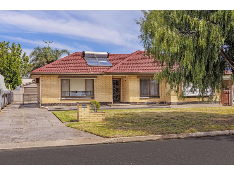 9 Worthley Road, Findon SA 5023