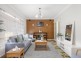 9 Worthley Road, Findon SA 5023