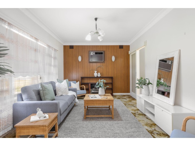 9 Worthley Road, Findon SA 5023