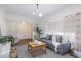 9 Worthley Road, Findon SA 5023