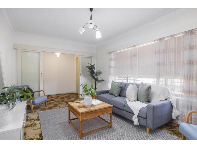 9 Worthley Road, Findon SA 5023