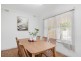 9 Worthley Road, Findon SA 5023