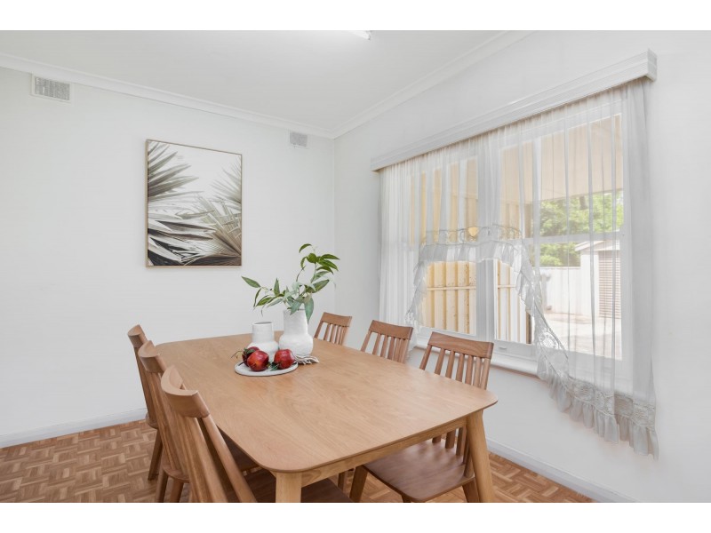 9 Worthley Road, Findon SA 5023