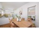 9 Worthley Road, Findon SA 5023