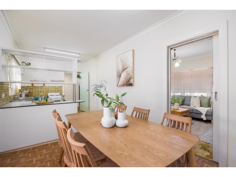 9 Worthley Road, Findon SA 5023