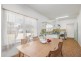 9 Worthley Road, Findon SA 5023