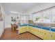 9 Worthley Road, Findon SA 5023