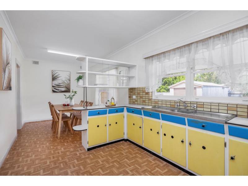 9 Worthley Road, Findon SA 5023